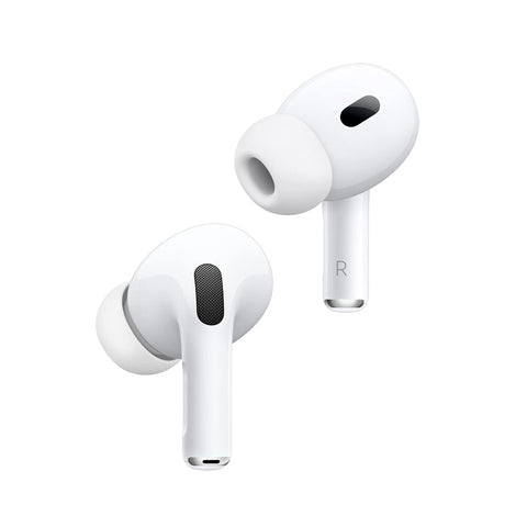 Image of Airpods Pro 2da generación