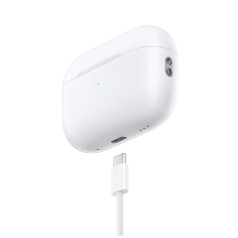 Image of Airpods Pro 2da generación