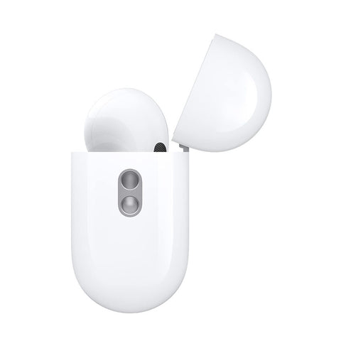 Image of Airpods Pro 2da generación