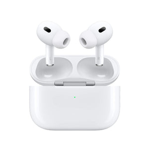 Airpods Pro 2da generación