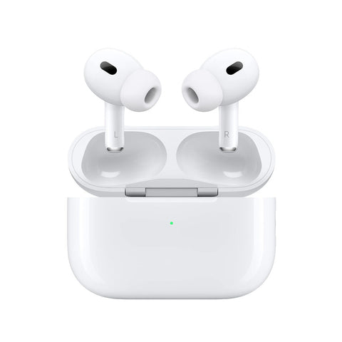 Image of Airpods Pro 2da generación